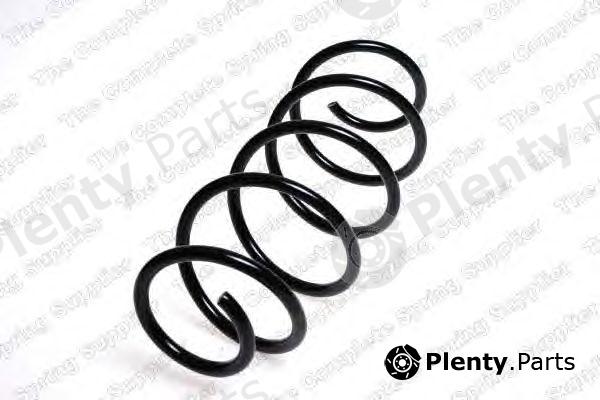  KILEN part 17218 Coil Spring