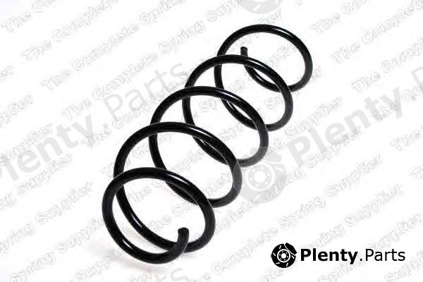  KILEN part 17219 Coil Spring