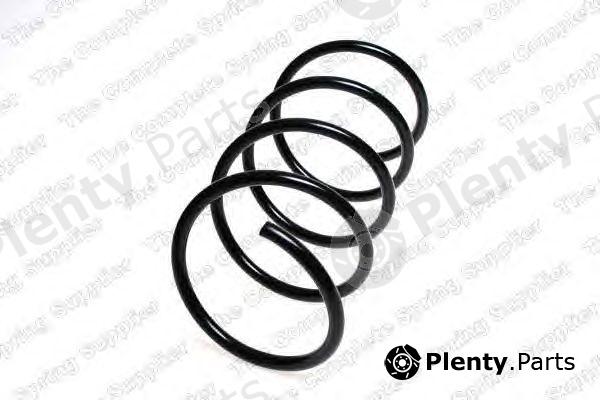  KILEN part 17225 Coil Spring