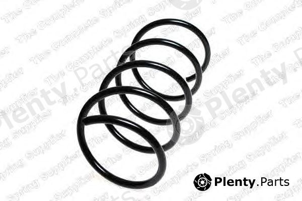  KILEN part 17226 Coil Spring