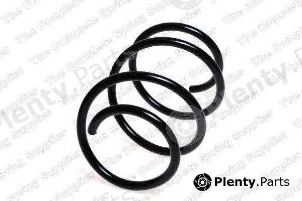  KILEN part 17800 Coil Spring