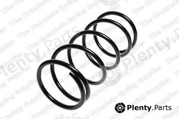  KILEN part 18008 Coil Spring