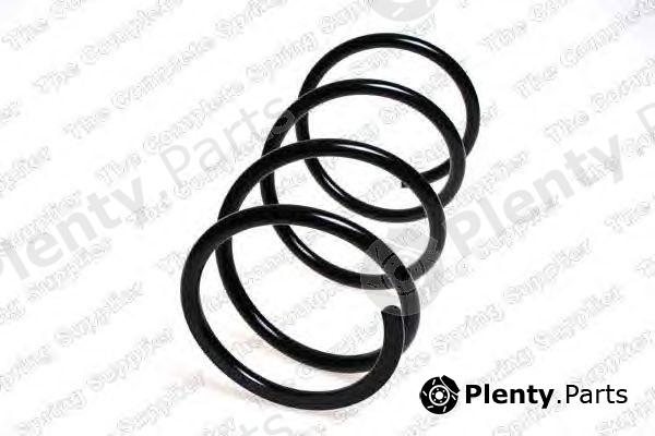  KILEN part 18013 Coil Spring
