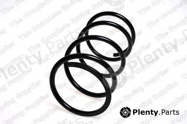  KILEN part 18015 Coil Spring