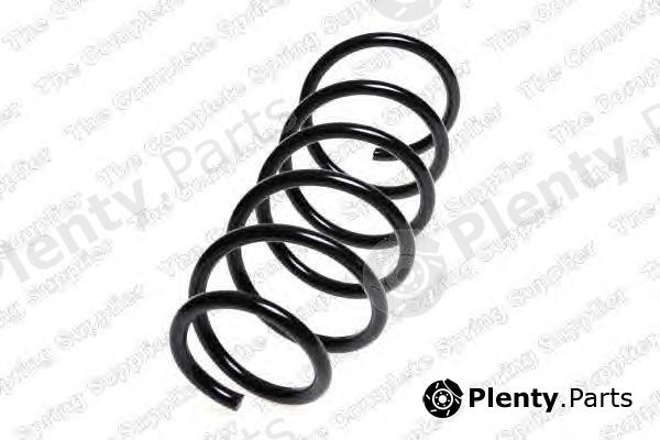  KILEN part 18021 Coil Spring