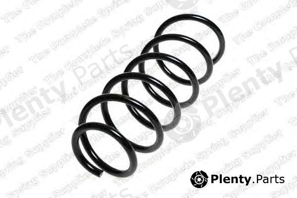 KILEN part 18022 Coil Spring