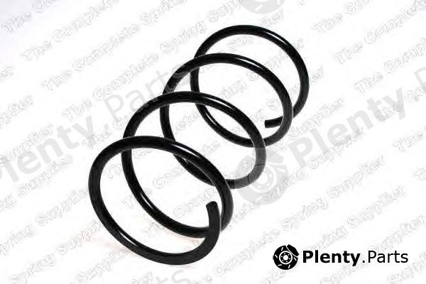  KILEN part 18023 Coil Spring