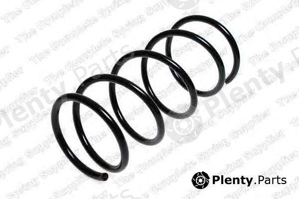  KILEN part 19008 Coil Spring