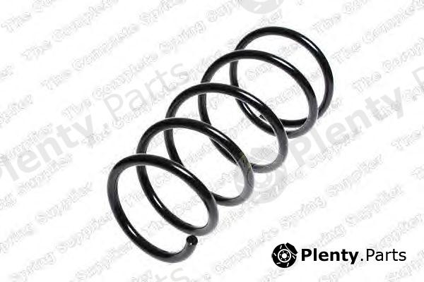  KILEN part 19148 Coil Spring