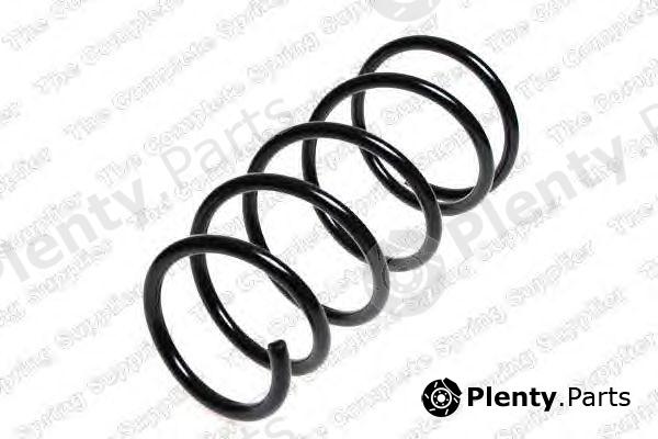  KILEN part 19149 Coil Spring