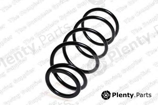  KILEN part 19158 Coil Spring