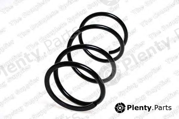  KILEN part 19159 Coil Spring