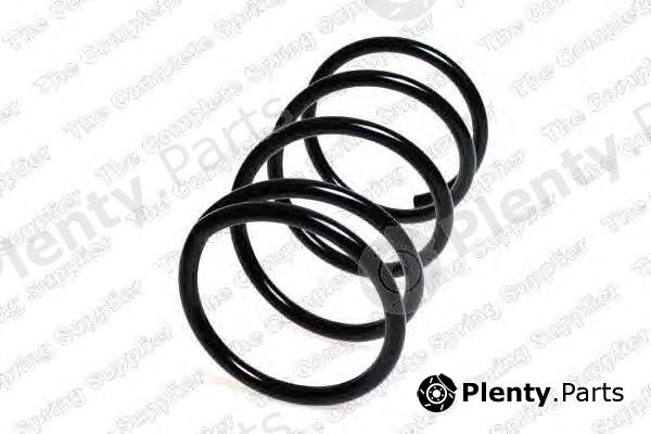  KILEN part 19161 Coil Spring
