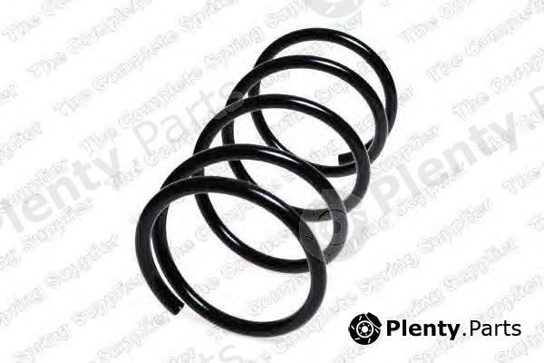 KILEN part 19162 Coil Spring