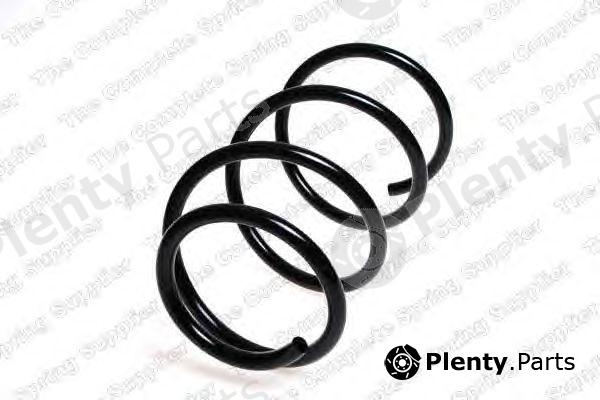  KILEN part 19166 Coil Spring