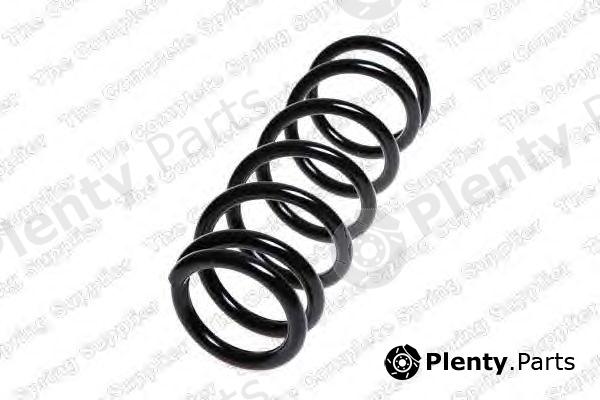  KILEN part 19167 Coil Spring