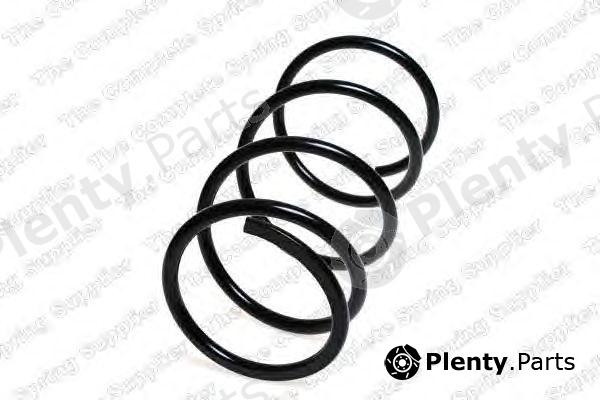  KILEN part 19168 Coil Spring