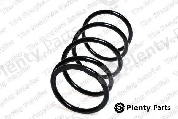  KILEN part 19170 Coil Spring