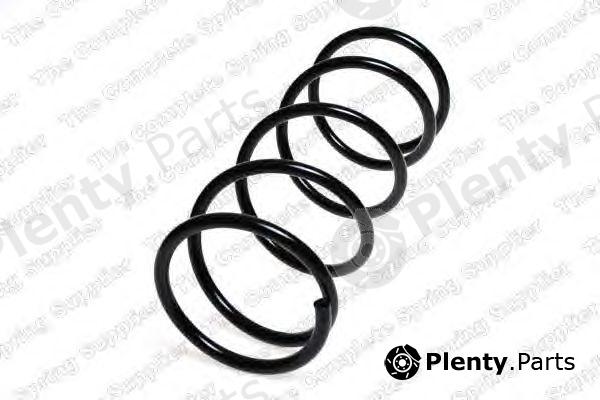  KILEN part 19171 Coil Spring