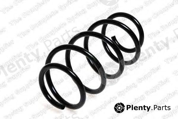  KILEN part 20044 Coil Spring