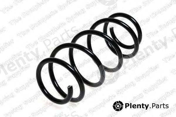  KILEN part 20045 Coil Spring