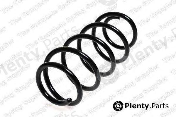  KILEN part 20046 Coil Spring