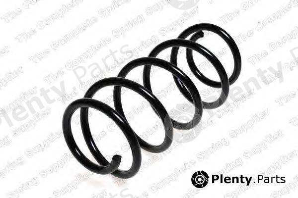  KILEN part 20047 Coil Spring
