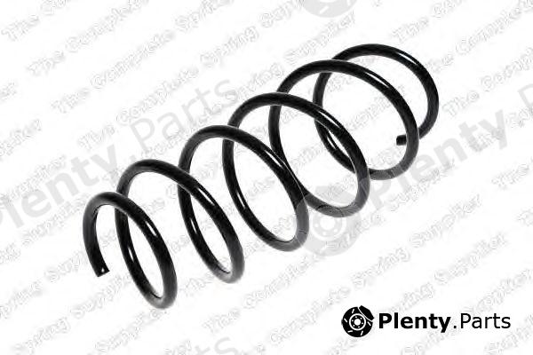 KILEN part 20048 Coil Spring