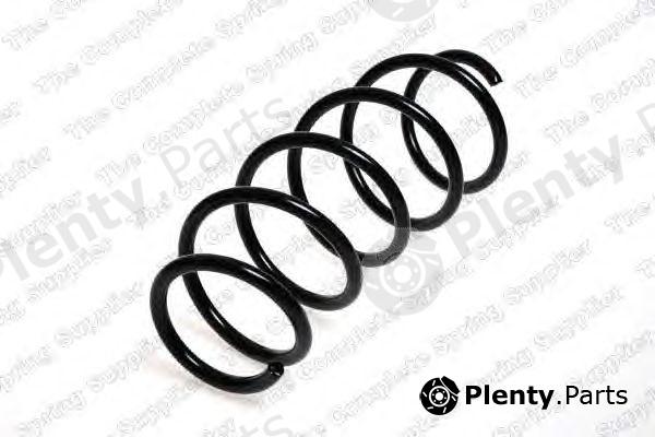  KILEN part 20049 Coil Spring