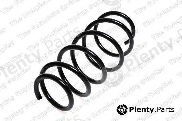  KILEN part 20051 Coil Spring