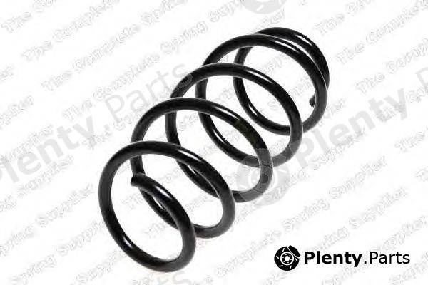  KILEN part 20053 Coil Spring