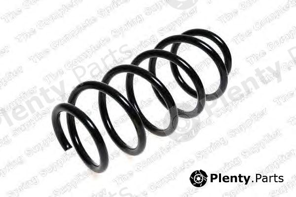  KILEN part 20054 Coil Spring