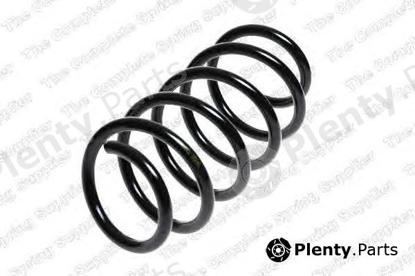  KILEN part 20055 Coil Spring