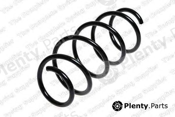  KILEN part 20061 Coil Spring