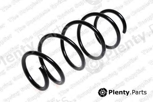  KILEN part 20062 Coil Spring