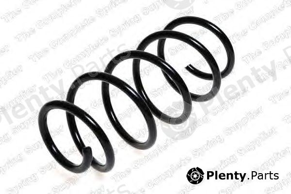 KILEN part 20063 Coil Spring