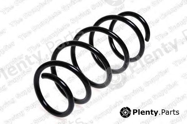  KILEN part 20064 Coil Spring