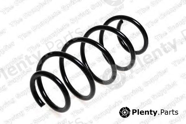  KILEN part 20065 Coil Spring