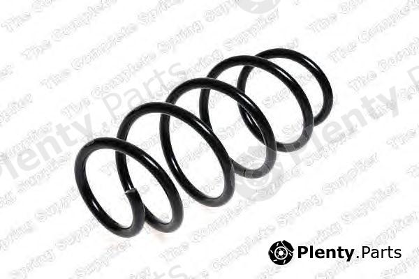  KILEN part 20068 Coil Spring