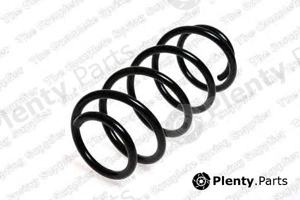  KILEN part 20071 Coil Spring