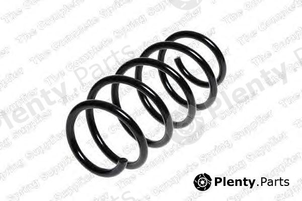  KILEN part 20075 Coil Spring