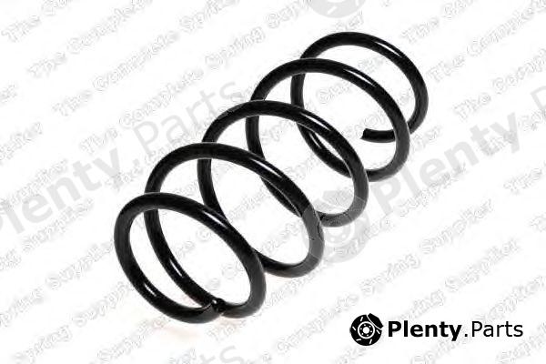  KILEN part 20081 Coil Spring