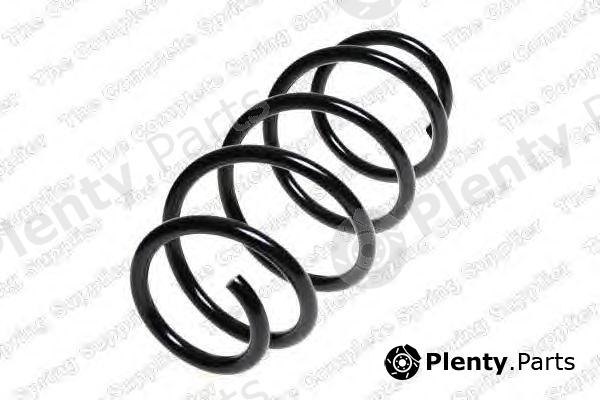  KILEN part 20082 Coil Spring