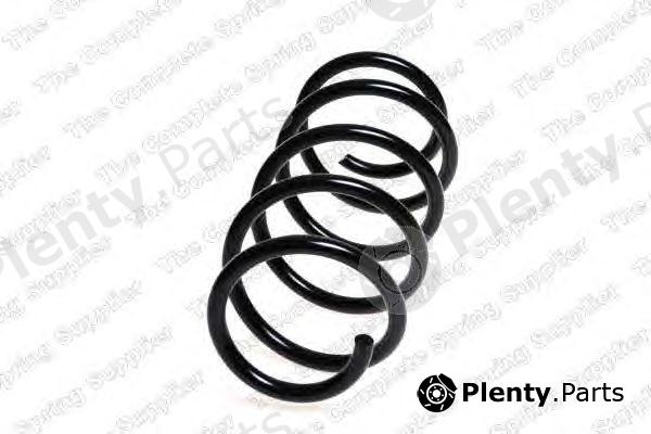  KILEN part 20083 Coil Spring