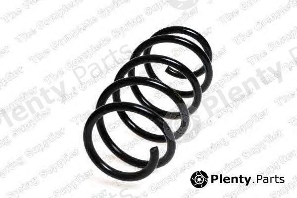  KILEN part 20084 Coil Spring