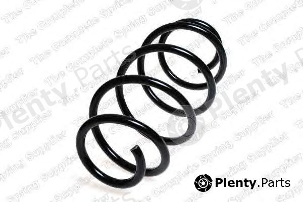  KILEN part 20085 Coil Spring