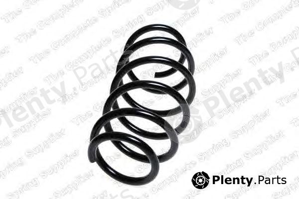  KILEN part 20087 Coil Spring