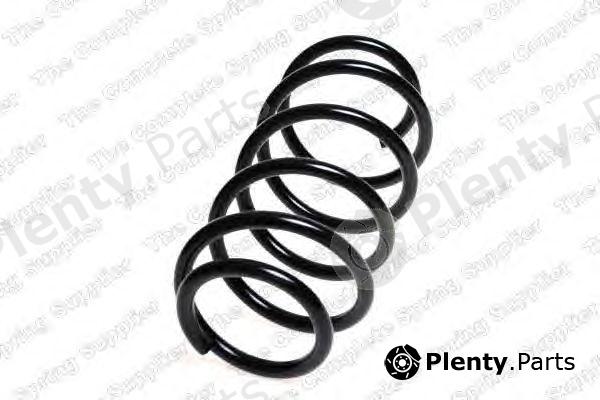  KILEN part 20088 Coil Spring