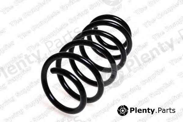  KILEN part 20091 Coil Spring