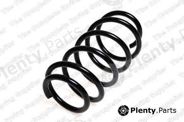  KILEN part 20092 Coil Spring